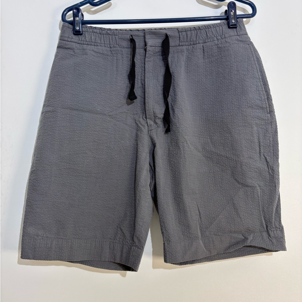 Officine Generale Paris Phil short - EU50 / US 34